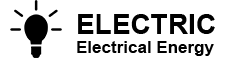 Qingdao Wisdom Beidou Agricultural Technology Co., Ltd.
